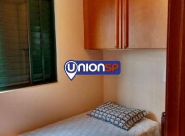 | Foto_migracao | 0 · Apartamento com 3 dormitórios à venda, 64 m² por R$ 371.000,00 - Interlagos - São Paulo/SP
