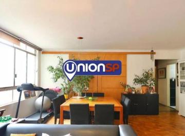 | Foto_migracao | 0 · Apartamento com 3 dormitórios à venda, 139 m² por R$ 1.180.000,00 - Consolação - São Paulo/SP
