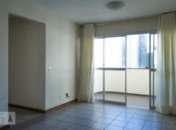Apartamento · 100m² · 3 Quartos · 2 Vagas · Apartamento para Aluguel - Serrinha, 3 Quartos, 100 m² - Goiânia