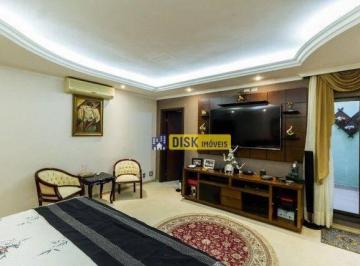 d77ba056c4d56158ce3aa4f6545327c22111d48e · Sobrado com 5 dormitórios, 609 m² - venda por R$ 3.600.000,00 ou aluguel por R$ 23.680,00/mês - Parq