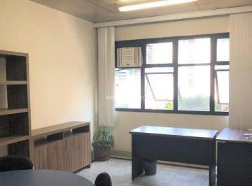Anuar Donato Venda Sala Lourdes · Lourdes - Sala(s) à venda na Anuar Donato 