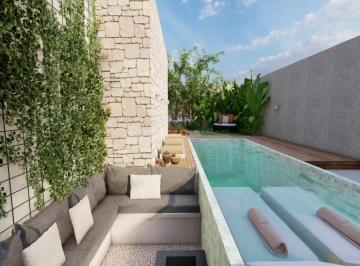 Foto 04 · OPORTUNIDADE! Casa com Fino Acabamento no Condomínio Alphaville II por R$1.650.000,00