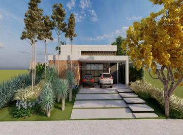 Foto 01 · OPORTUNIDADE! Casa com Fino Acabamento no Condomínio Alphaville II por R$1.650.000,00