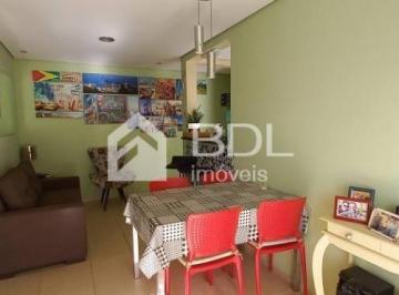 0 · apartamento à venda em Jardim Nova Europa