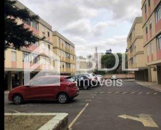 0 · apartamento à venda em Vila João Jorge