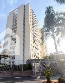 0 · apartamento à venda em Bonfim