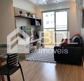 0 · apartamento à venda em Jardim Dom Vieira
