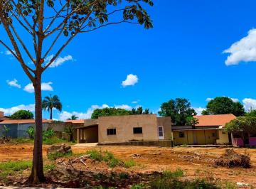 Terreno , Guará · LOTE ESPETACULAR GUARÁ PARK! 400 M² OPORTUNIDADE!