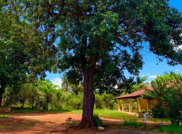 Terreno , Guará · LOTE ESPETACULAR GUARÁ PARK! 400 M² OPORTUNIDADE!