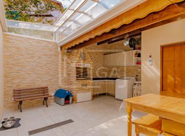 Casa de 2 quartos, Barueri · Casa com 2 quartos e quintal para venda em Barueri .