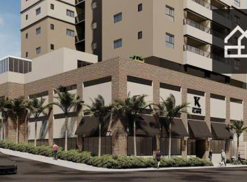 b7b6c09f35b9e2d36b33320d4712b93ad57b5e95 · Apartamento à venda - Centro - Cascavel/PR