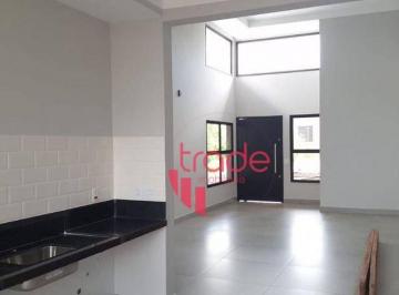 ccbd63e7bf3665809181ea358dbd408d1707ffe8 · Casa Térrea á Venda com 03 Suítes no bairro Reserva San Pedro em Bonfim Paulista Com Piscina.