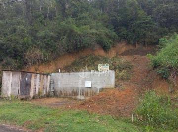 0219074808019df1413727a17bb796de12c6ad73 · Terreno à venda, 360 m² por R$ 160.000 - Cajueiros (Itaipuaçu) - Maricá/RJ