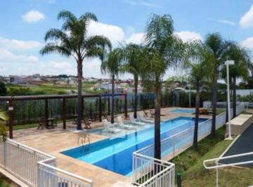 Apartamento de 3 quartos, Campinas · Apartamento TERRA NATURE, Cond. NOGUEIRA, 3 Dormitórios, Suíte, Sac, Gar, Lazer