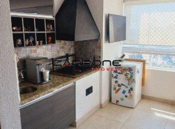 271248199966053 · Apartamento à venda - no Vila Bertioga