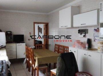 32817_iZtB68U3n8MtL8_32817630f9f3f239d0.jpg · Casa à venda - no Chácara Mafalda