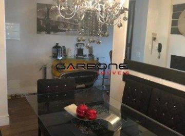 32799_i0p33_32799630ccf3fee258.jpg · Apartamento à venda - na Vila Regente Feijó