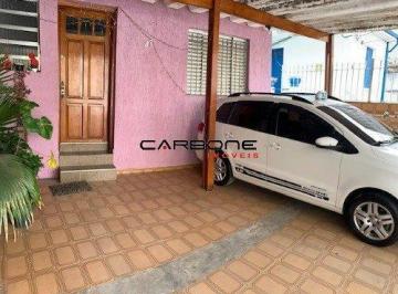 32780_i0vkK6Da64h8Wm6v8_32780630d04f375c04.jpg · Casa à venda - no Catumbi