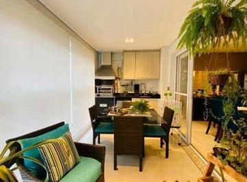 Apartamento de 2 quartos, Santos · Apartamento para venda Ponta da Praia Santos SP