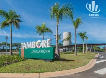 8476bf2c8fc3e3e8308f162b4157f1f23187e1c8 · Lindo terreno à venda, 514 m² - Condomínio Tamboré Jaguariúna - Jaguariúna/SP