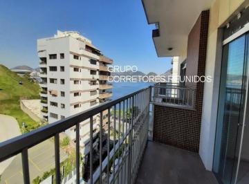 Foto 01 · Apartamento, Boa Viagem, Niterói, RJ
