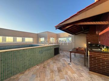 5c9a6279517682e19edd67dc8e467d3a0321b52d · Cobertura com 2 dormitórios à venda, 144 m² por R$ 1.260.000,00 - Vila Sofia - São Paulo/SP