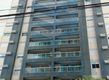 Foto 44 · APARTAMENTO A VENDA CENTRO SOROCABA - SP