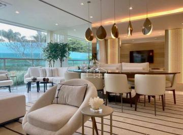 f7c8311e3e28b791ce417a22f7bba649149c52d9 · Apartamento com 4 dormitórios à venda, 181 m² por R$ 3.149.189,00 - Barra da Tijuca - Rio de Janeiro