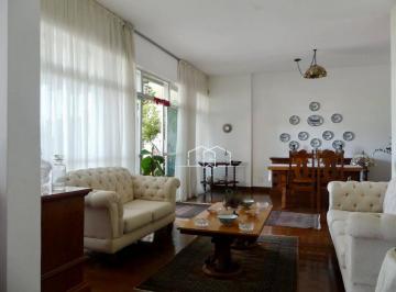 f820c3aa5e81b8325327398f4d08616d8577d6f2 · Cobertura à venda, 296 m² por R$ 2.500.000,00 - Jardim Oceânico - Rio de Janeiro/RJ