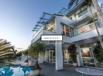 2c288104c4014e33e8d38542badd454b75eabdee · Casa à venda, 800 m² por R$ 6.500.000,00 - Joatinga - Rio de Janeiro/RJ