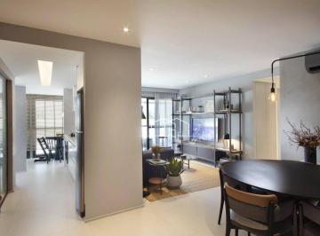 742b057d289fe3d7a47c219338919a1105f9d25c · Apartamento com 3 dormitórios à venda, 123 m² por R$ 1.849.437,00 - Barra da Tijuca - Rio de Janeiro