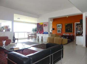 60239af69daf09d2a112f694ce0bd6cc2527b99f · Apartamento à venda, 170 m² por R$ 2.050.000,00 - Itanhangá - Rio de Janeiro/RJ