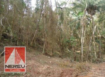 Terreno · 2000m² · TERRENO PARA FORMAR CHÁCARA EM JUQUITIBA/SP - 2.000,00M²