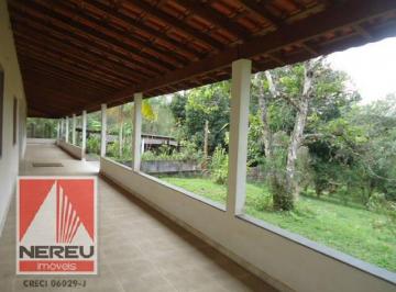 Rural · 21000m² · CHÁCARA COM PEQUENO PASTO EM JUQUITIBA/SP - 21.000,00M²