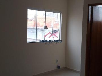 Foto 01 · Excelente imóvel com 3 dormitórios, sendo uma suíte, sala, copa, cozinha, 2 vagas de garagem coberta