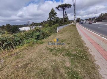 acfd93bdba35f102b38d5a568865fa671255cf5f · Terreno à venda, 7862 m² por R$ 5.000.000,00 - Parque do Embu - Colombo/PR