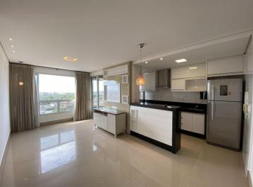 76eca97c92a9e1518521b555ae8c92732699889e · Apartamento de 92 m² com 03 quartos para alugar por R$ 3.600/mensais no Setor Leste Universitário -