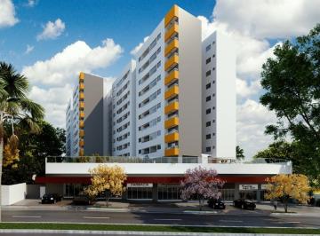 Apartamento de 2 quartos, Teresina · Condomínio North Mix na melhor localização da zona norte da cidade de Teresina