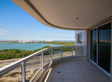 Apartamento de 3 quartos, Rio de Janeiro · Apartamento com 3 quartos no Ilha Pura Viure