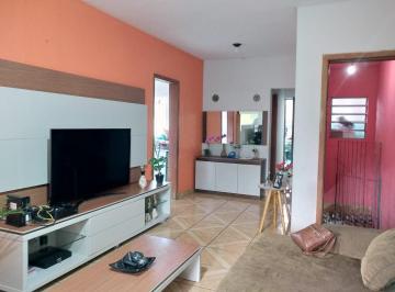 Casa de 3 quartos, São Paulo · Sobrado Comercial para Venda no bairro Jardim Vergueiro com 253m²!!