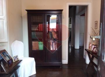 Apartamento de 6 quartos, Rio de Janeiro · Casa - 6 Quartos - BOTAFOGO - RIO DE JANEIRO