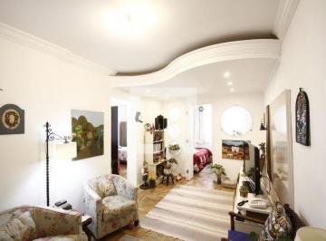 Apartamento · 65m² · 2 Quartos · Apartamento para Aluguel - Vila Mariana, 2 Quartos, 65 m² - São Paulo
