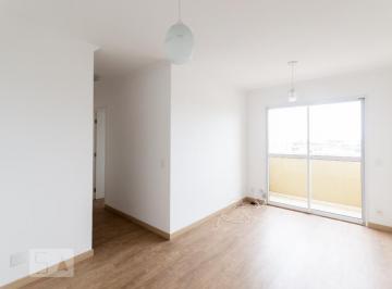 Apartamento · 52m² · 2 Quartos · 1 Vaga · Apartamento para Aluguel - Assunção, 2 Quartos, 52 m² - São Bernardo do Campo