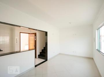 Apartamento · 150m² · 3 Quartos · 2 Vagas · Apartamento para Aluguel - Penha de França, 3 Quartos, 150 m² - São Paulo