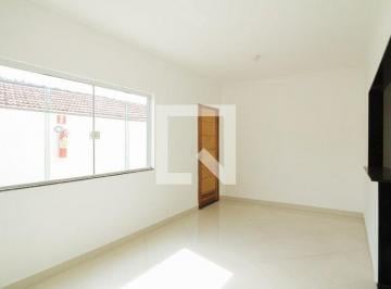 Casa · 150m² · 3 Quartos · 2 Vagas · Casa para Aluguel - Penha de França, 3 Quartos, 150 m² - São Paulo