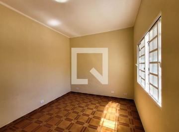 Casa · 85m² · 2 Quartos · Casa para Aluguel - Bosque da Saúde, 2 Quartos, 85 m² - São Paulo