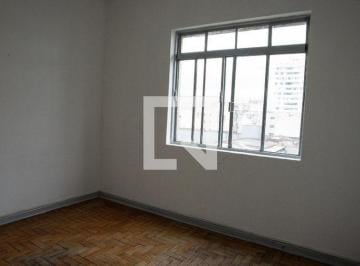 Apartamento · 52m² · 1 Quarto · Apartamento para Aluguel - Bom Retiro, 1 Quarto, 52 m² - São Paulo