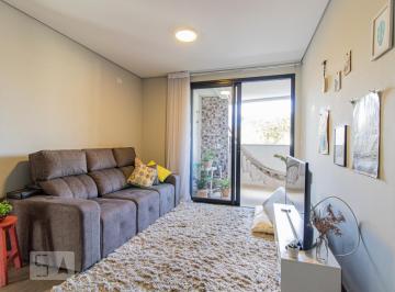 Apartamento · 90m² · 3 Quartos · 2 Vagas · Apartamento para Aluguel - Água Verde, 3 Quartos, 90 m² - Curitiba