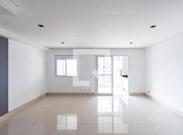 Apartamento · 90m² · 2 Quartos · 2 Vagas · Apartamento para Aluguel - Panamby, 2 Quartos,  90 m² - São Paulo