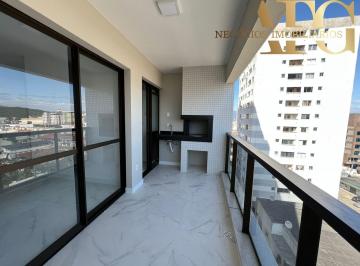 Foto 16 · Apartamento à Venda no bairro Kobrasol em São José /SC - 3 Dormitórios, 2 Suítes, 3 Banheiros, 1 Coz